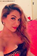 Sassari Trans Kamila Snell 333 40 52 833 foto selfie 3