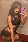 Sondrio Trans Samantha 351 18 11 083 foto selfie 4