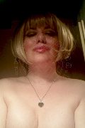 St. Moritz Trans Gioia Schizzo Italiana 347 64 68 013 foto selfie 7