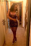 Teramo Trans Stefany Costa 353 43 64 491 foto selfie 7