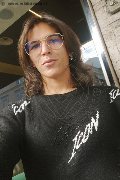 Terni Trans Laura Bruna 328 23 63 727 foto selfie 20