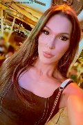Terni Trans Laura Bruna 328 23 63 727 foto selfie 7
