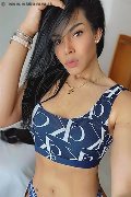 Terni Trans Vittoria Tovar 351 08 46 906 foto selfie 36