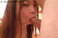 Torino Trans Ladyboy Carlina 350 95 76 839 foto selfie 10