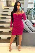 Torino Trans Manuella Sant'anna 333 77 16 697 foto selfie 1