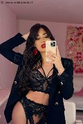 Torino Trans Safina 334 25 85 465 foto selfie 10