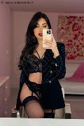 Torino Trans Safina 334 25 85 465 foto selfie 8