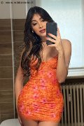 Torino Trans Safina 334 25 85 465 foto selfie 4