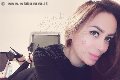 Torino Trans Vicky 366 21 54 766 foto selfie 20