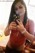 Torino Trans Yasmin Laura 348 56 29 480 foto selfie 24