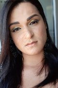 Torino Trans Yasmin Laura 348 56 29 480 foto selfie 21