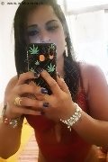Torino Trans Yasmin Laura 348 56 29 480 foto selfie 23