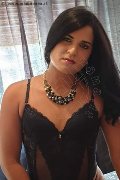Torino Trans Yasmin Laura 348 56 29 480 foto selfie 31