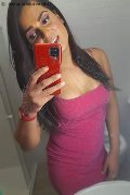 Torino Trans Yasmin Laura 348 56 29 480 foto selfie 3