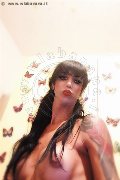 Torre Del Lago Puccini Trans Pamela Sexy 389 11 65 704 foto selfie 48