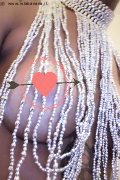Torre Del Lago Puccini Trans Pamela Sexy 389 11 65 704 foto selfie 39
