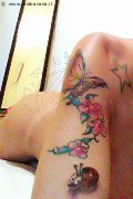 Torre Del Lago Puccini Trans Pamela Sexy 389 11 65 704 foto selfie 29