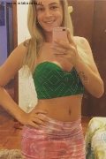 Treviso Trans Dany de Castro Pornostar 393 06 88 218 foto selfie 21