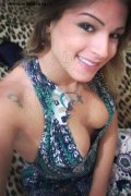 Treviso Trans Dany de Castro Pornostar 393 06 88 218 foto selfie 48