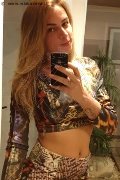 Treviso Trans Dany de Castro Pornostar 393 06 88 218 foto selfie 11
