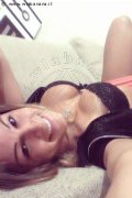 Treviso Trans Dany de Castro Pornostar 393 06 88 218 foto selfie 53