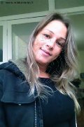 Treviso Trans Dany de Castro Pornostar 393 06 88 218 foto selfie 41
