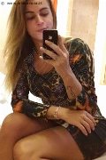 Treviso Trans Dany de Castro Pornostar 393 06 88 218 foto selfie 7