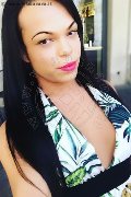 Treviso Trans Dior 347 28 25 420 foto selfie 95