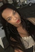 Treviso Trans Dior 347 28 25 420 foto selfie 104