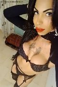 Treviso Trans Rayla Rios 329 38 77 403 foto selfie 30