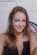 Vercelli Trans Dany de Castro Pornostar 393 06 88 218 foto selfie 43
