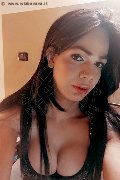 Verona Trans Agatha Souza 388 63 83 873 foto selfie 5