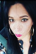 Verona Trans Amy 340 63 43 727 foto selfie 6