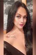 Verona Trans Bianca Maravilla 380 78 48 515 foto selfie 1