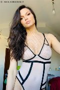 Verona Trans Leticia Lopez 329 66 16 666 foto selfie 13