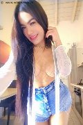 Verona Trans Massiel 351 32 12 238 foto selfie 6