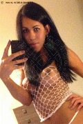 Verona Trans Sara Costa 352 03 05 970 foto selfie 249