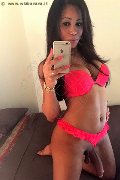 Verona Trans Sara Costa 352 03 05 970 foto selfie 318