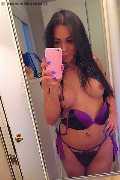 Verona Trans Sara Costa 352 03 05 970 foto selfie 129