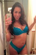 Verona Trans Sara Costa 352 03 05 970 foto selfie 194