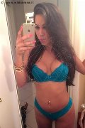 Verona Trans Sara Costa 352 03 05 970 foto selfie 195