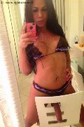 Verona Trans Sara Costa 352 03 05 970 foto selfie 324