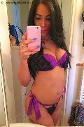 Verona Trans Sara Costa 352 03 05 970 foto selfie 118