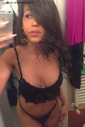 Verona Trans Sara Costa 352 03 05 970 foto selfie 72