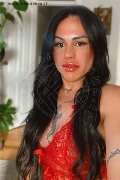 Viareggio Trans Bianca Mancini 392 71 86 049 foto selfie 9