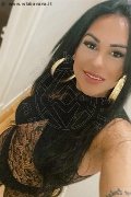 Viareggio Trans Bianca Mancini 392 71 86 049 foto selfie 4