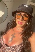 Viareggio Trans Bianca Mancini 392 71 86 049 foto selfie 8