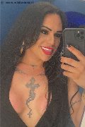 Viareggio Trans Bianca Mancini 392 71 86 049 foto selfie 3
