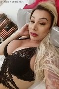 Viareggio Trans Walkiria Drumond Pornostar 338 96 78 827 foto selfie 9