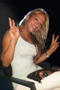 Vicenza Trans Nikol 328 37 34 891 foto selfie 38